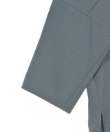 INDIVI（インディヴィ）カジュアルシャツ グレー サイズ:38(M位) レディース/2200636416062