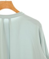 INDIVI（インディヴィ）ブラウス 緑 サイズ:40(L位) レディース/2200636567016