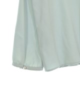 INDIVI（インディヴィ）ブラウス 緑 サイズ:40(L位) レディース/2200636567016