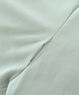 INDIVI（インディヴィ）ブラウス 緑 サイズ:40(L位) レディース/2200636567016