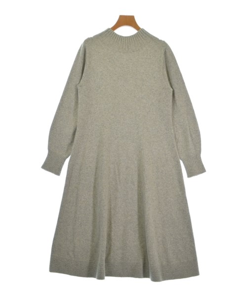 インディヴィ(INDIVI)のINDIVI ワンピース