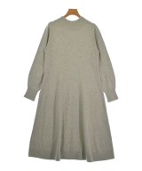 INDIVI ワンピース