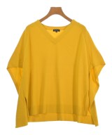 INDIVI ニット・セーター