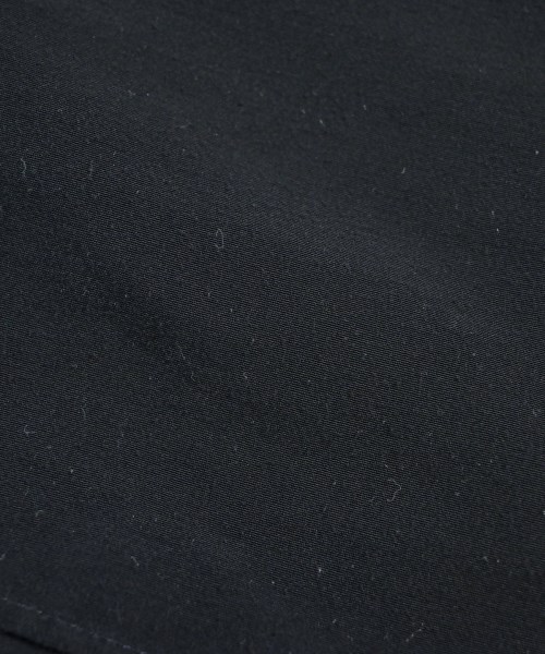 INDIVI（インディヴィ）ブラウス 紺 サイズ:38(M位) レディース/2200621895018