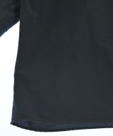 INDIVI（インディヴィ）ブラウス 紺 サイズ:38(M位) レディース/2200621895018