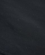 INDIVI（インディヴィ）ブラウス 紺 サイズ:38(M位) レディース/2200621895018