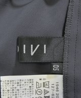 INDIVI（インディヴィ）スウェットパンツ グレー サイズ:5(XXS位) レディース/2200632069033