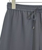 INDIVI（インディヴィ）スウェットパンツ グレー サイズ:5(XXS位) レディース/2200632069033