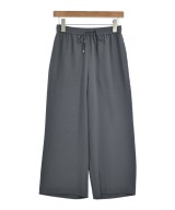 INDIVI スウェットパンツ