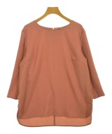 INDIVI カジュアルシャツ