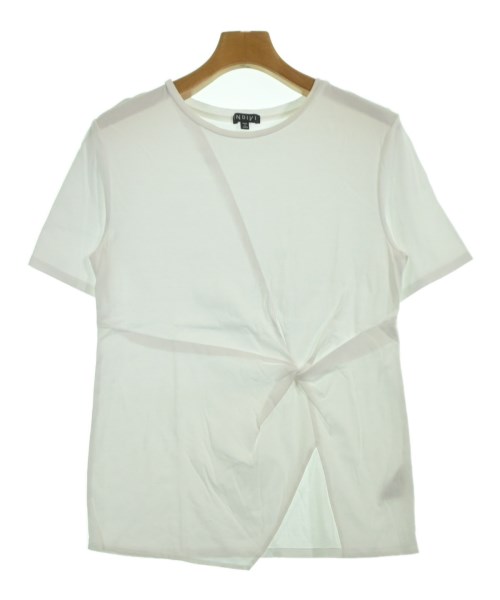 インディヴィ(INDIVI)のINDIVI Tシャツ・カットソー