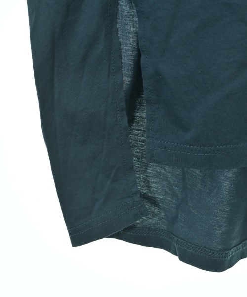 INDIVI（インディヴィ）ノースリーブ 緑 サイズ:05(XS位) レディース/2200623332092