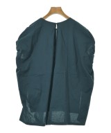 INDIVI（インディヴィ）ノースリーブ 緑 サイズ:05(XS位) レディース/2200623332092