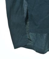 INDIVI（インディヴィ）ノースリーブ 緑 サイズ:05(XS位) レディース/2200623332092