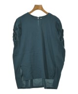 INDIVI ノースリーブ