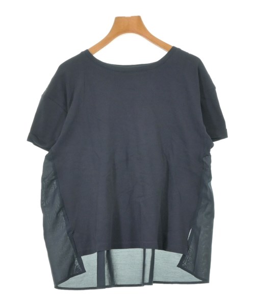 インディヴィ(INDIVI)のINDIVI Tシャツ・カットソー