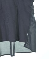 INDIVI（インディヴィ）Tシャツ・カットソー 紺 サイズ:38(M位) レディース/2200623332115