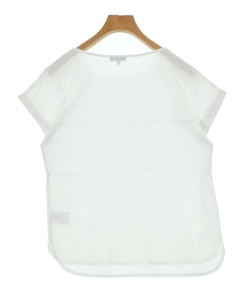 INDIVI（インディヴィ）ノースリーブ 白 サイズ:38(M位) レディース/2200623332122