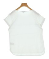 INDIVI（インディヴィ）ノースリーブ 白 サイズ:38(M位) レディース/2200623332122