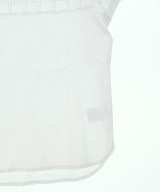 INDIVI（インディヴィ）ノースリーブ 白 サイズ:38(M位) レディース/2200623332122