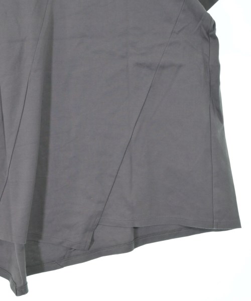 INDIVI（インディヴィ）Tシャツ・カットソー グレー サイズ:38(M位) レディース/2200623332139