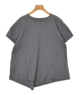 INDIVI（インディヴィ）Tシャツ・カットソー グレー サイズ:38(M位) レディース/2200623332139