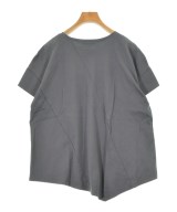INDIVI（インディヴィ）Tシャツ・カットソー グレー サイズ:38(M位) レディース/2200623332139