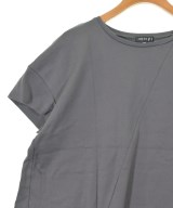 INDIVI（インディヴィ）Tシャツ・カットソー グレー サイズ:38(M位) レディース/2200623332139