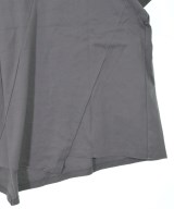 INDIVI（インディヴィ）Tシャツ・カットソー グレー サイズ:38(M位) レディース/2200623332139