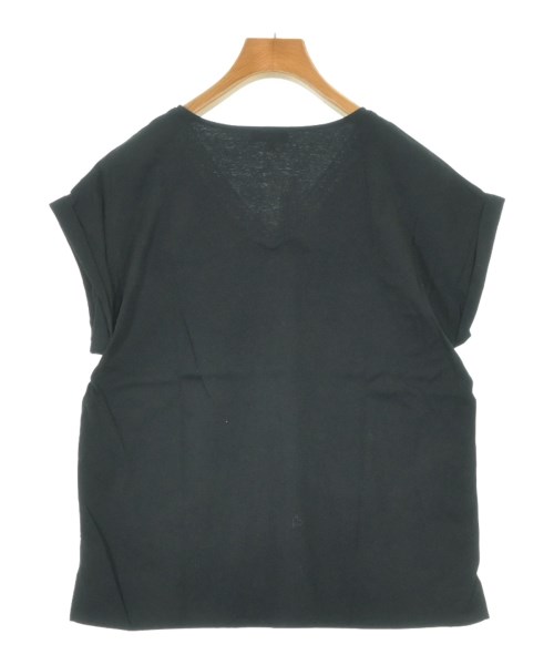 INDIVI（インディヴィ）ノースリーブ 黒 サイズ:38(M位) レディース/2200623332146