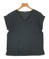 INDIVI（インディヴィ）ノースリーブ 黒 サイズ:38(M位) レディース/2200623332146