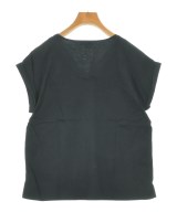 INDIVI（インディヴィ）ノースリーブ 黒 サイズ:38(M位) レディース/2200623332146