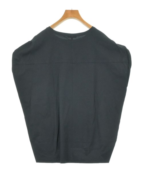 INDIVI（インディヴィ）ノースリーブ 黒 サイズ:38(M位) レディース/2200623332153