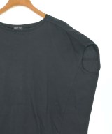 INDIVI（インディヴィ）ノースリーブ 黒 サイズ:38(M位) レディース/2200623332153