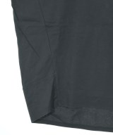 INDIVI（インディヴィ）ノースリーブ 黒 サイズ:38(M位) レディース/2200623332153