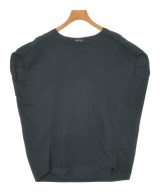 INDIVI ノースリーブ