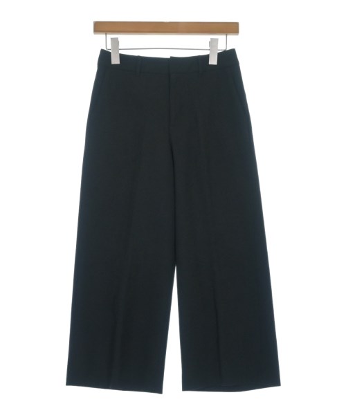 インディヴィ(INDIVI)のINDIVI スラックス