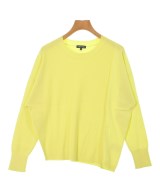 INDIVI ニット・セーター