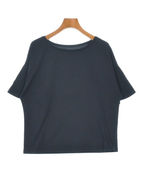 インディヴィ(INDIVI)のINDIVI Tシャツ・カットソー