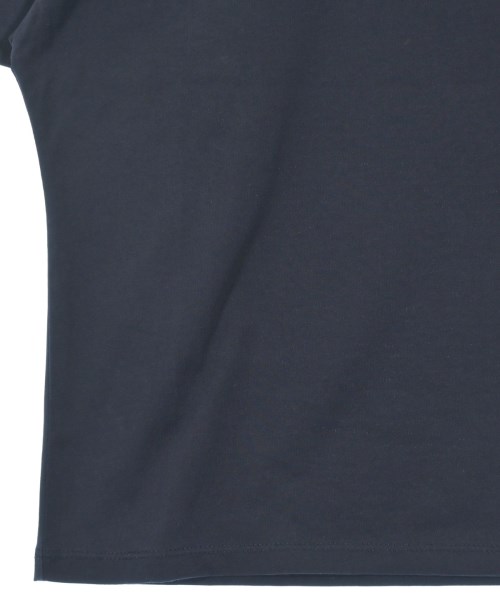 INDIVI（インディヴィ）Tシャツ・カットソー 黒 サイズ:38(M位) レディース/2200623795194