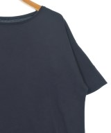 INDIVI（インディヴィ）Tシャツ・カットソー 黒 サイズ:38(M位) レディース/2200623795194