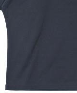 INDIVI（インディヴィ）Tシャツ・カットソー 黒 サイズ:38(M位) レディース/2200623795194