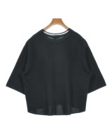 INDIVI（インディヴィ）ニット・セーター 黒 サイズ:38(M位) レディース/2200623795248