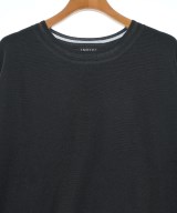 INDIVI（インディヴィ）ニット・セーター 黒 サイズ:38(M位) レディース/2200623795248