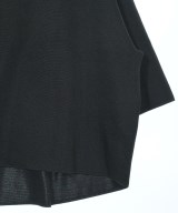 INDIVI（インディヴィ）ニット・セーター 黒 サイズ:38(M位) レディース/2200623795248