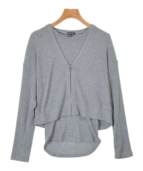 INDIVI アンサンブル