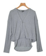 INDIVI アンサンブル