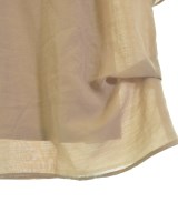 INDIVI（インディヴィ）ブラウス ベージュ サイズ:38(M位) レディース/2200622177038