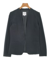 INDIVI カジュアルジャケット