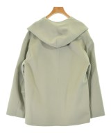 INDIVI（インディヴィ）その他 カーキ サイズ:12(XL位) レディース/2200620244060